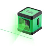 Лазерный уровень INSTRUMAX QBiG   IM0126 IM0126