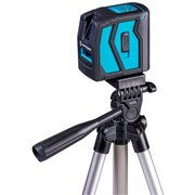 Лазерный уровень INSTRUMAX ELEMENT 2D Set   IM0111 IM0111