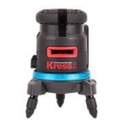 Лазерный нивелир KRESS   KI100S KI100S