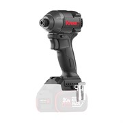 Винтоверт аккумуляторный KRESS KUB61.9 20V без акк и з/у KUB61.9