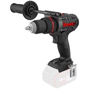 Дрель аккумуляторная KRESS KUC35.9 без акк и з/у KUC35.9