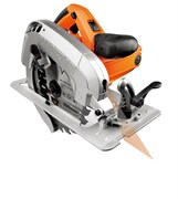 Пила дисковая Worx WX 425 WX425