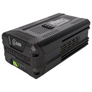 Аккумуляторная батарея GREENWORKS 82 V 5Аh   2914607 2914607