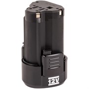 Аккумуляторная батарея KRESS KPB1202 12V 2,0Ач KPB1202