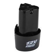 Аккумуляторная батарея DEKO DKCD 12 FU-Li 12 V 1.5Ah Li-Ion   063-4090 063-4090
