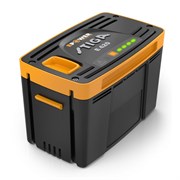 Аккумуляторная батарея STIGA E 420  2.0 Ач 277012008/ST1