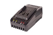 Зарядное устройство KRESS KA3702 20V 2A KA3702