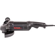 УШМ KRESS KU720 KU720