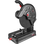 Пила монтажная по металлу TEH TS35523 TS35523