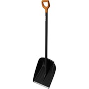 Лопата Plantic Snow для уборки снега   12003-01 12003-01