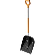 Лопата Plantic Snow Light для уборки снега облегченная   12001-01 12001-01