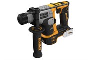 Перфоратор аккумуляторный  Dewalt DCH172N 9053