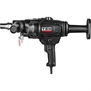 Дрель для алмазного сверления TEH TCD8160 TCD8160