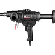 Дрель для алмазного сверления TEH TCD8130 TCD8130