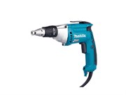 Шуруповерт Makita  FS 2300 FS2300