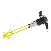 Миксер строительный ZITREK ZKM 2000 Pro 022-0303