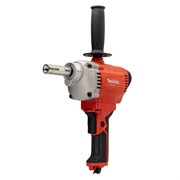 Дрель-миксер Makita M 6600 M6600