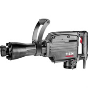 Отбойный молоток TEH TH6514 TH6514