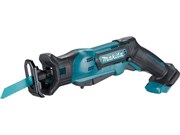 Пила сабельная аккумуляторная Makita JR 103 DZ  Li-ion JR103DZ