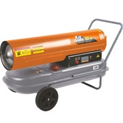 Тепловая пушка КРАТОН D 50-1100 дизельная   3 09 05 016 3 09 05 016