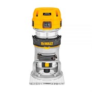 Фрезер DeWalt D26200 окантовочный 9143