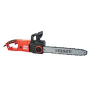 Пила цепная FELISATTI ПЦ-16/2000 ТН 500.5.2.00