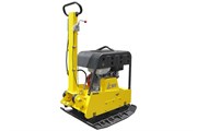 Виброплита реверсивная TSS-WP320H 9149