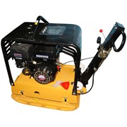 Виброплита LIFAN PVB 330 реверсивная PVB330