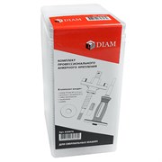 Комплект анкерного крепления DIAM   620076 620076
