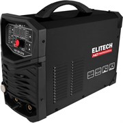 Сварочный аппарат ELITECH WM 300 SYN WM 300 SYN