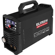 Сварочный аппарат ELITECH WM 200 SYN WM 200 SYN