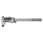 Штангенциркуль ADA Mechanic 150 PRO цифровой А00380
