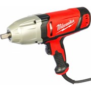 Гайковерт Milwaukee IPWE 400R 4933451524