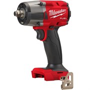 Гайковерт Milwaukee M18 FMTIW2F12-0X FUEL аккумуляторный 4933478449