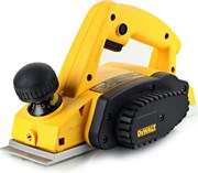 Рубанок DEWALT DW680