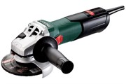 УШМ Metabo W 9-125 600376010 9190