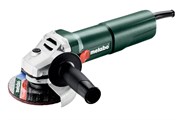 УШМ Metabo W 1100-125   603614010 9191