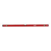 Уровень Milwaukee Slim 180 4932459095