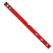 Уровень Milwaukee Slim 80 4932459092