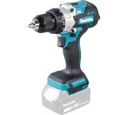 Makita DHP 486 Z