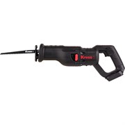 Пила сабельная аккумуляторная KRESS KU501.9  20V без акк и з/у KU501.9