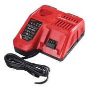 Зарядное устройство Milwaukee M12-18FC   4932451079 4932451079