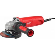 УШМ Milwaukee AGV 10-125 EK 4933451222