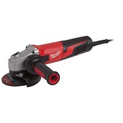 УШМ Milwaukee AGV 15-125 XC 4933428120