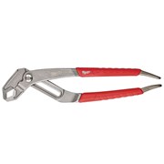 Плоскогубцы переставные Milwaukee 300мм 48226212