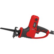 Пила сабельная ELITECH ДМ ПС 040 (E2206.018.00) ПС 040 (E2206.018.00)