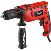 Дрель ELITECH  ДМ ДУ 085Р Э (E2201.025.01) ДУ 085РЭ (E2201.025.01)