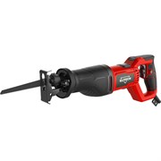Пила сабельная ELITECH ДМ ПС 100 Э (E2206.019.00) ПС 100Э (E2206.019.00)