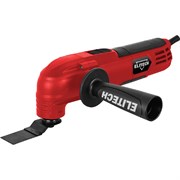 Мультитул ELITECH ДМ МИ 350 Э (E2202.002.01) МИ 350Э (E2202.002.01)