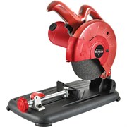 Пила монтажная ELITECH ДМ ПМ 180 (E2004.001.00) ПМ 180 (E2004.001.00)